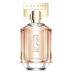 Hugo Boss The Scent for Her EDP 50ml за жени